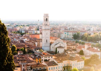 Città d’Arte
