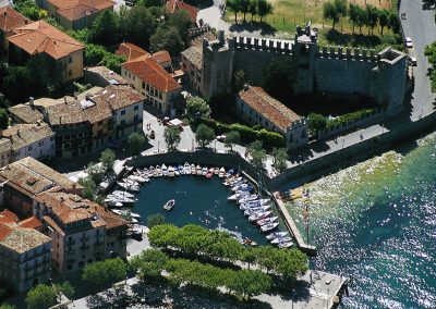 Lago di Garda