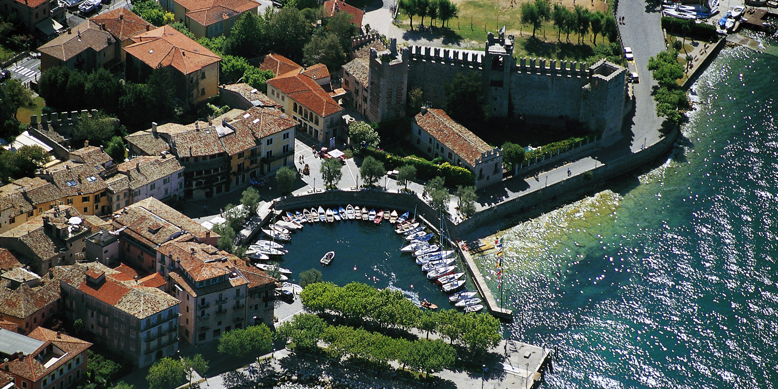 Lago di Garda