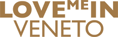 Love Me in Veneto