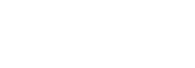 Love Me in Veneto
