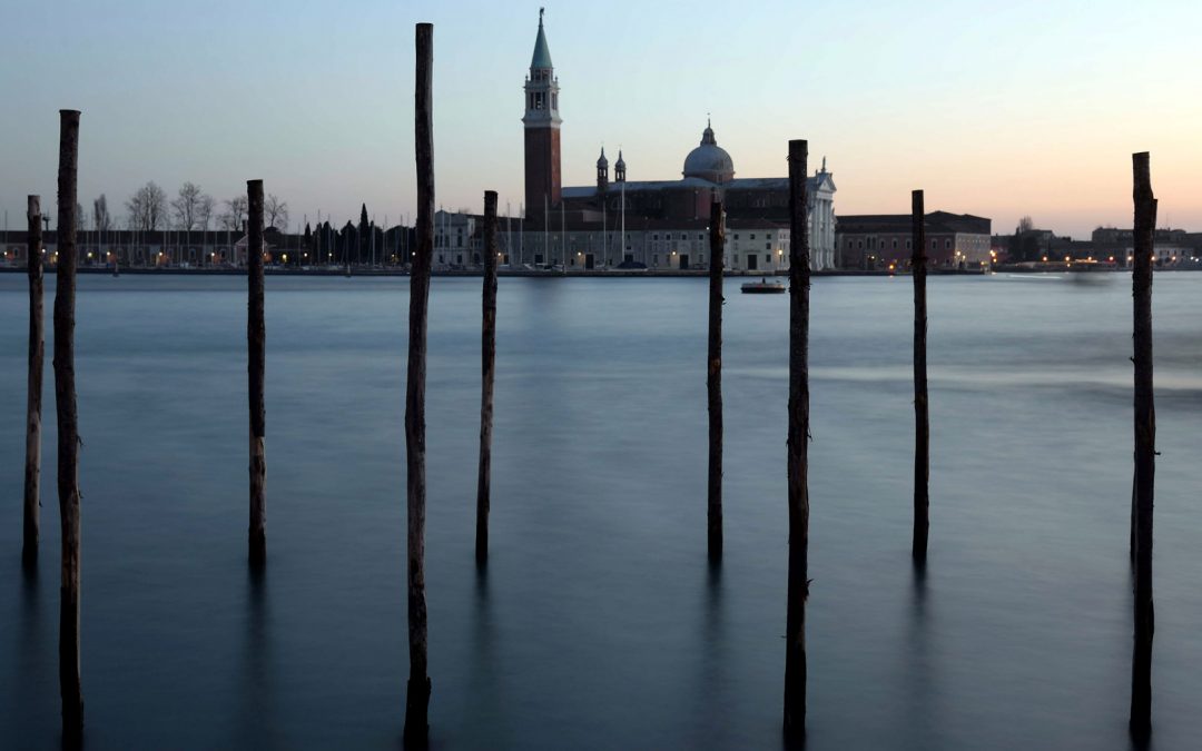 Venice