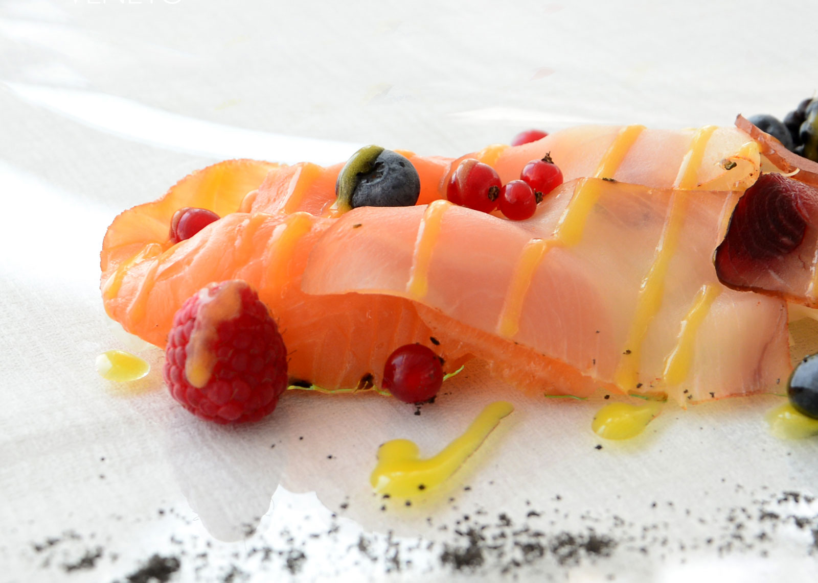 Prosecco DOCG Tour & cooking class