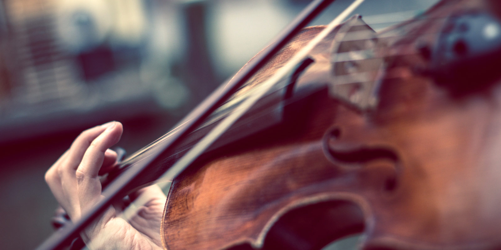 Dillo in musica