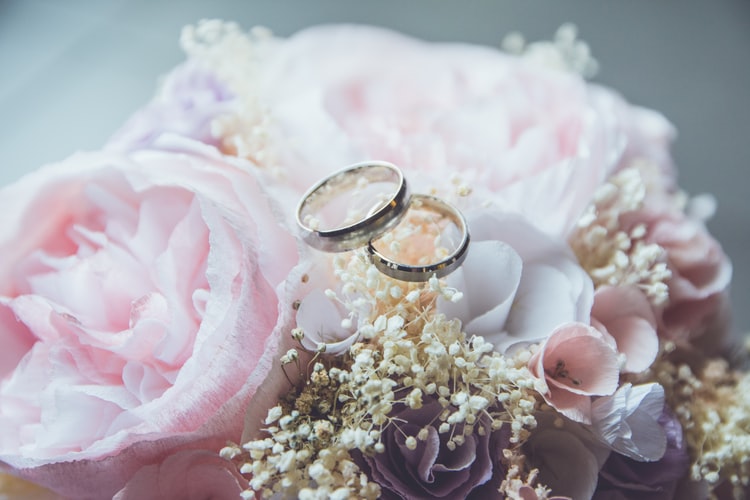 Wedding etiquette: tutti i consigli di stile