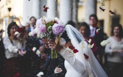 Matrimonio in Veneto: 10 location esclusive